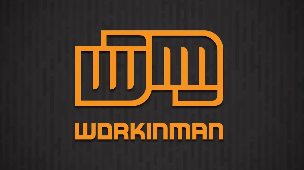 Developing at Workinman Interactive