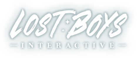 Technical Gameplay Designer