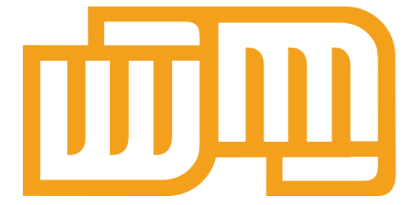 Senior Game Developer