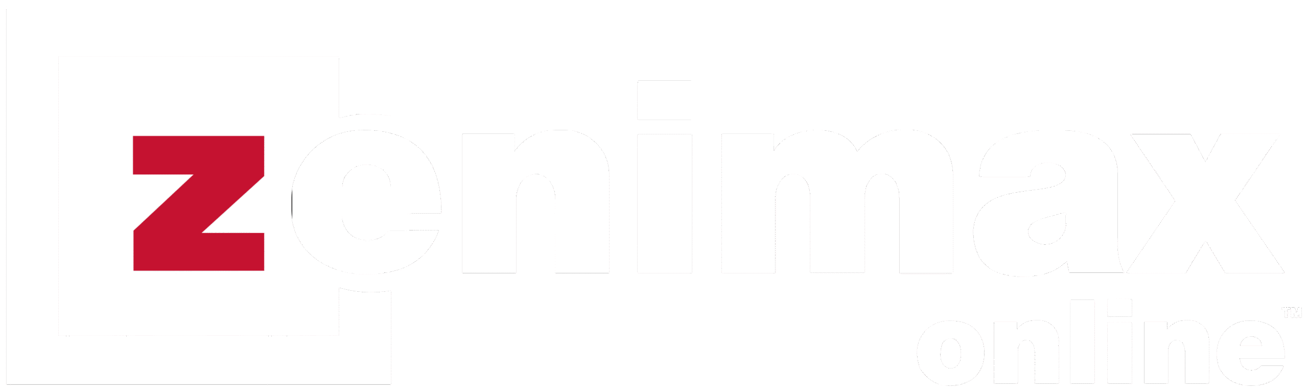 Senior Technical Game Designer